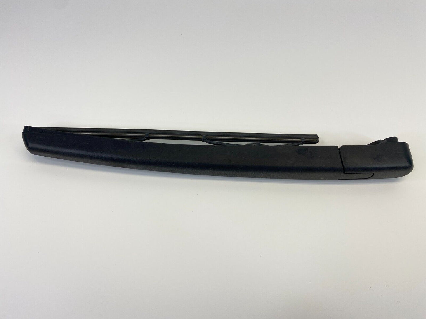 12 13 14 15 Chevrolet Captiva Sport Rear Back Trunk Window Wiper Arm Blade OEM