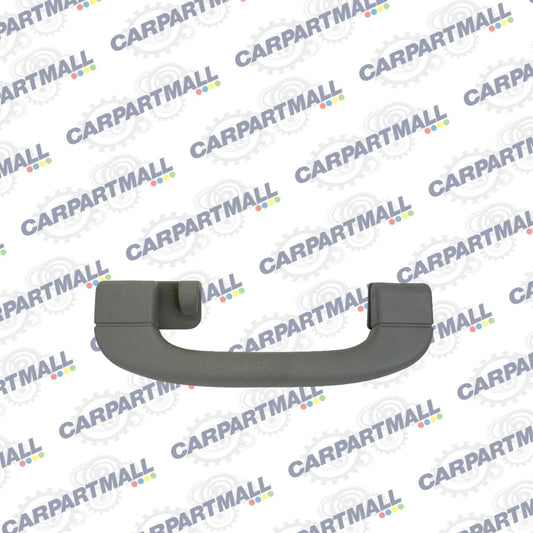2004-2007 BMW 530I 525I REAR LEFT SIDE INNER ROOF GRAB GRIP ASSIST HANDLE OEM