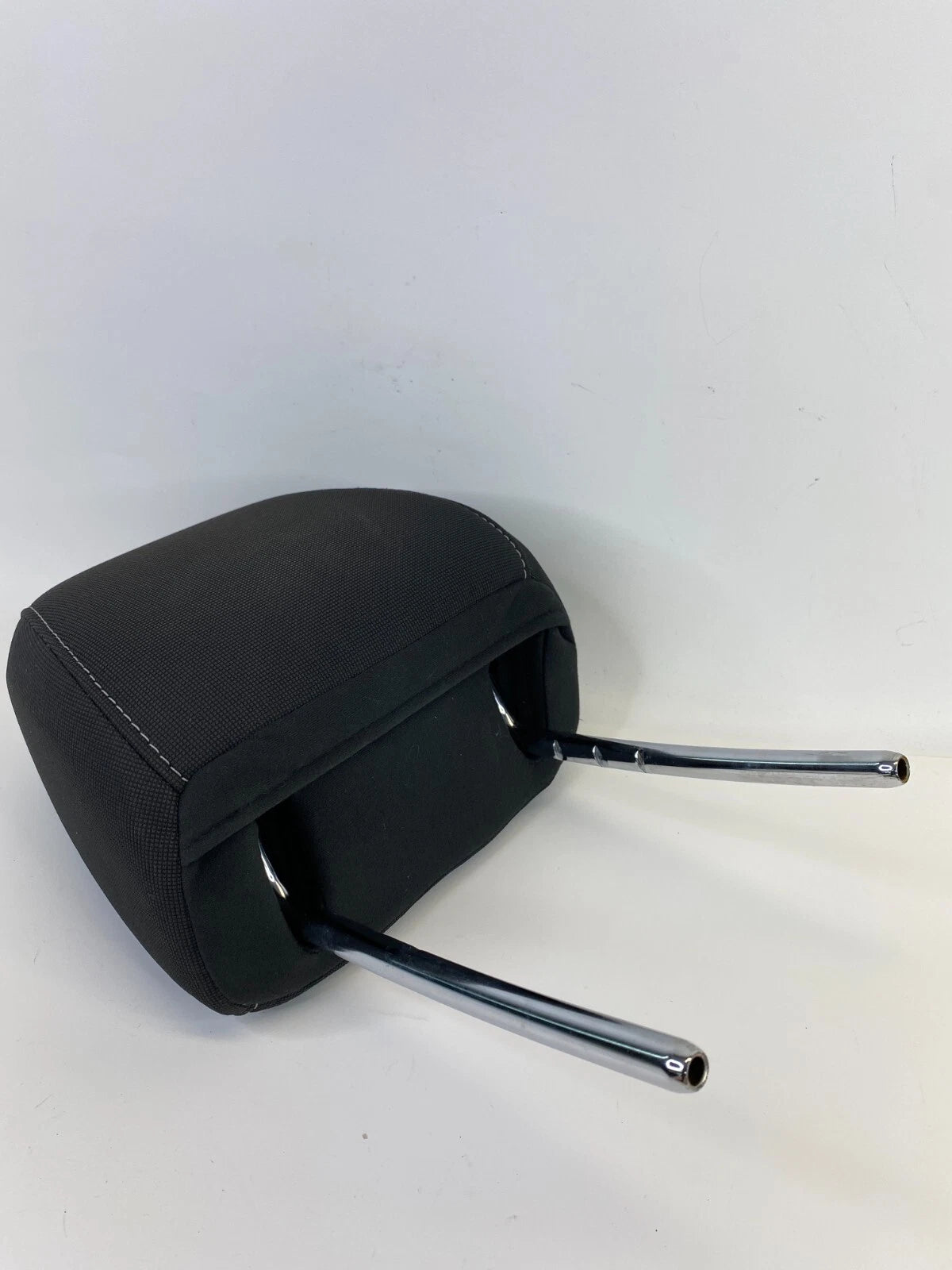 2012-2014 FORD FOCUS FRONT RIGHT PASSENGER SEAT HEADREST HEAD REST CLOTH