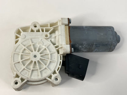 2006 2007 BMW 530xi Rear Left Back Side Door Power Window Motor 6922319 OEM