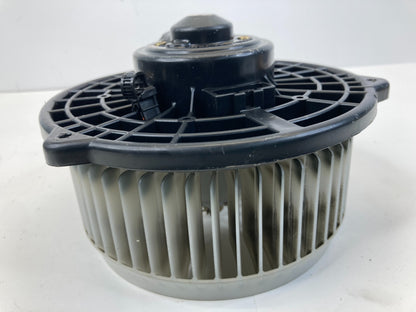 2001-2007 Toyota Highlander A/C HVAC Heater Blower Motor Fan Assy 194000-7321
