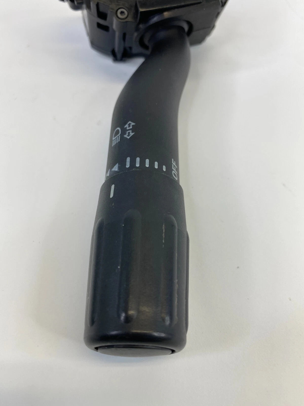 2006-2011 MERCURY MILAN FUSION TURN SIGNAL & WIPER LEVER SWITCH 7E5T-13K359-AAW