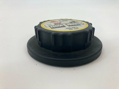 2006-2012 FORD FUSION RADIATOR OVERFLOW TANK COOLANT RESERVOIR CAP 1W138101AA