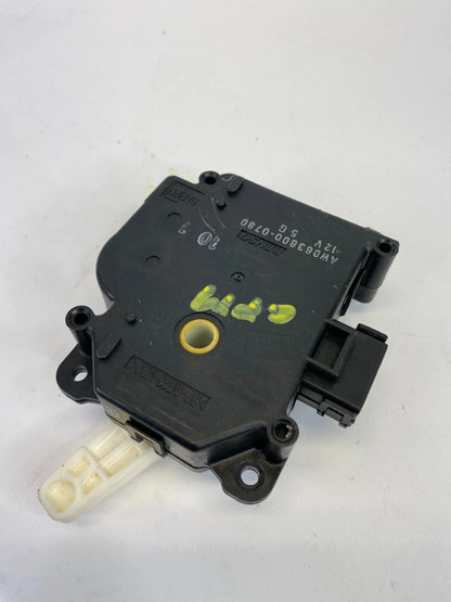 2005-2010 HONDA ODYSSEY TEMPERATURE BLEND DOOR FLAP SERVO ACTUATOR MOTOR