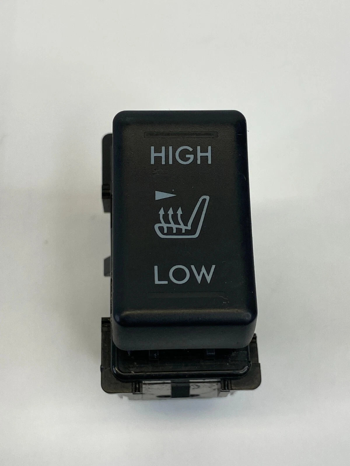 10 11 12 13 14 SUBARU OUTBACK CENTER CONSOLE SEAT HEATER HEAT BUTTON SWITCH OEM