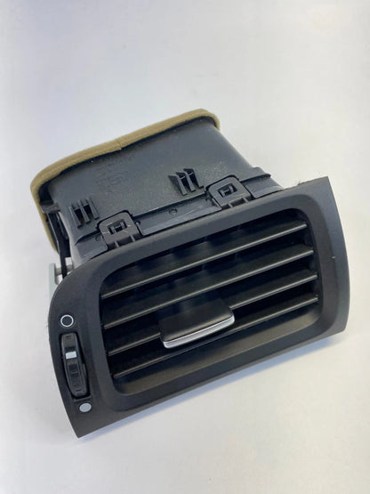 2009-2014 ACURA TSX RIGHT OUTER DASH AC AIR VENT HEATER GRILLE OEM 77620-TL0