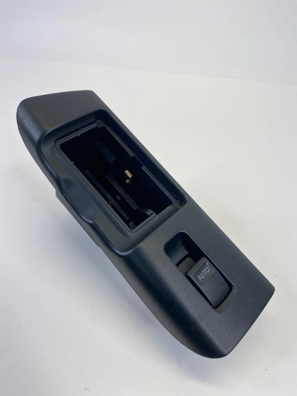 98-05 LEXUS GS300 REAR RIGHT SIDE DOOR POWER WINDOW SWITCH ASSEMBLY 74271-30220