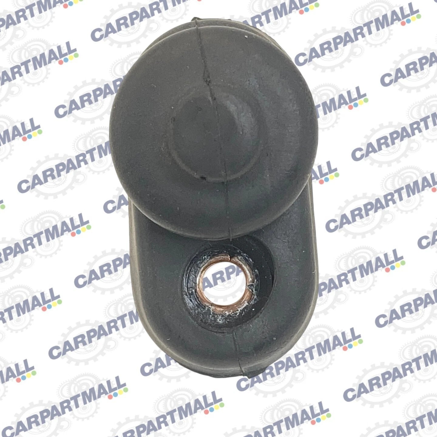 2013-2022 CHEVROLET SPARK DOOR AJAR OPEN DOME LIGHT WARNING SWITCH SENSOR OEM