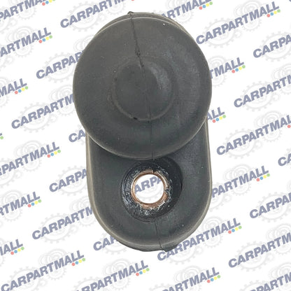 2013-2022 CHEVROLET SPARK DOOR AJAR OPEN DOME LIGHT WARNING SWITCH SENSOR OEM