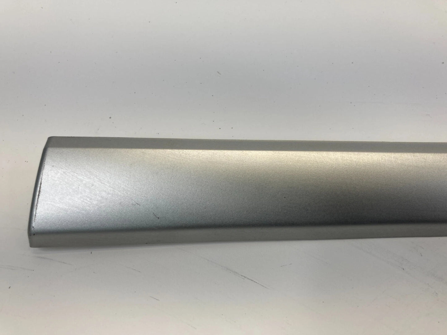 10 11 12 13 SUBARU LEGACY REAR RIGHT BACK SIDE INTERIOR DOOR MOLDING TRIM OEM