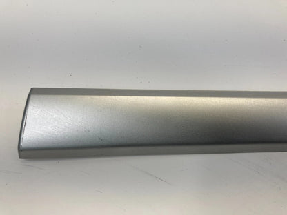 10 11 12 13 SUBARU LEGACY REAR RIGHT BACK SIDE INTERIOR DOOR MOLDING TRIM OEM