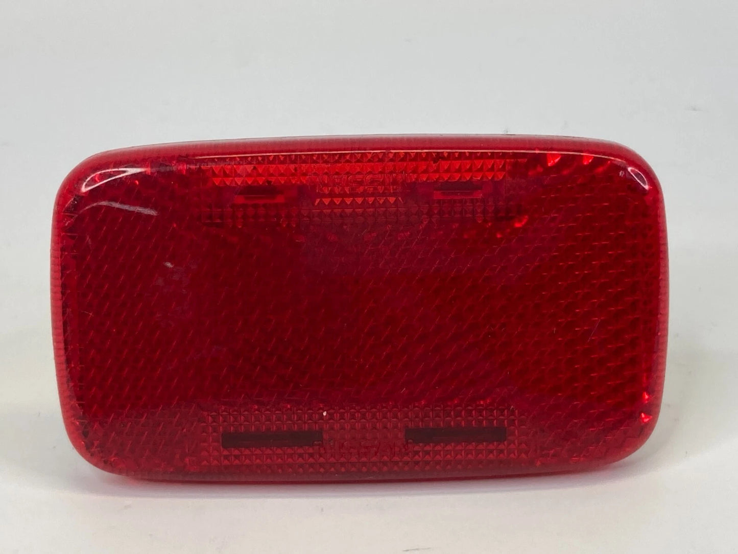 2003-2014 NISSAN MURANO REAR LEFT BACK SIDE INTERIOR DOOR COURTESY LIGHT LAMP