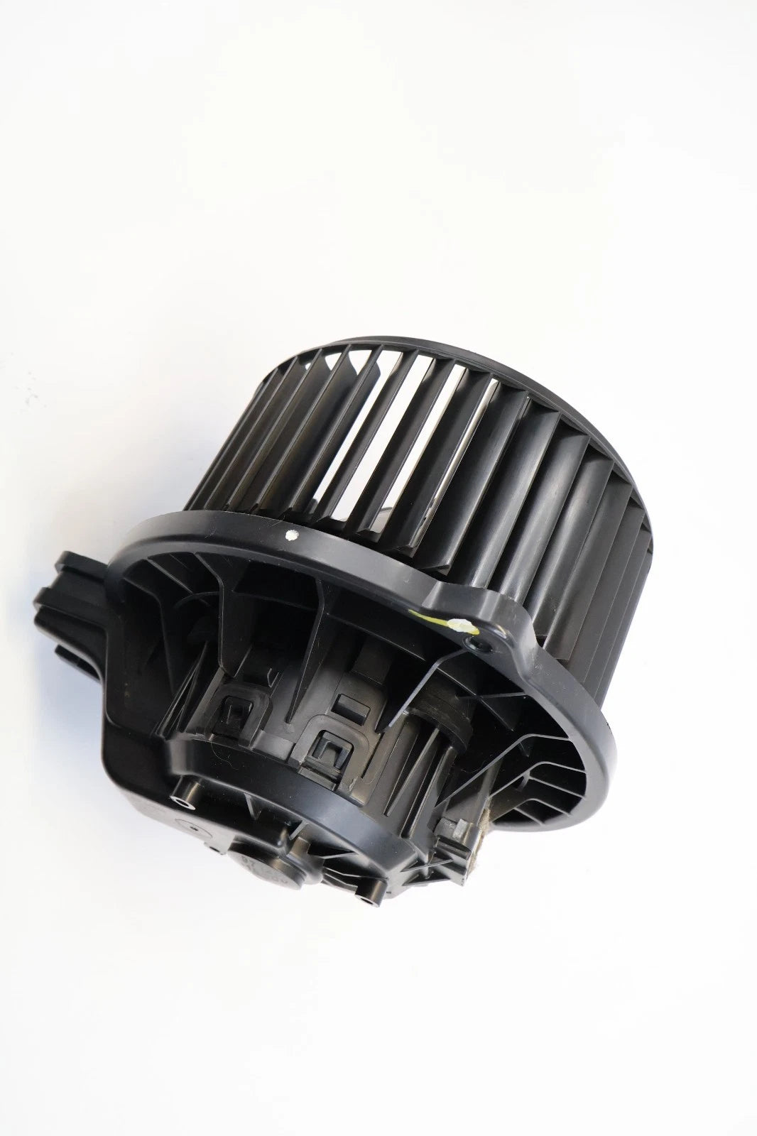 2012-2017 HYUNDAI ACCENT A/C AC HVAC HEATER FAN BLOWER MOTOR F00S3B2451 OEM