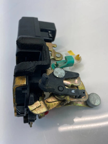 2005-2010 JEEP GRAND CHEROKEE REAR LEFT SIDE DOOR LOCK LATCH ACTUATOR ASSY OEM