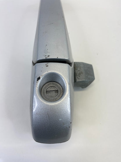 2007-2017 Jeep Patriot Front Left Driver Side Exterior Outer Door Handle FR LH