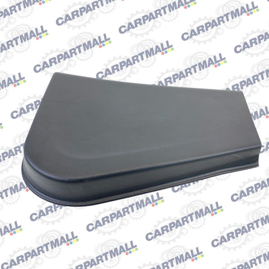 12-20 Chevrolet Sonic Rear Left Side Interior Door Handle Trim Cover 95205558