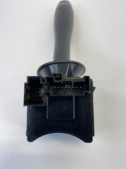 05 06 07 08 09 10 Pontiac G6 Headlight Turn Signal Lever Control Switch Assy OEM