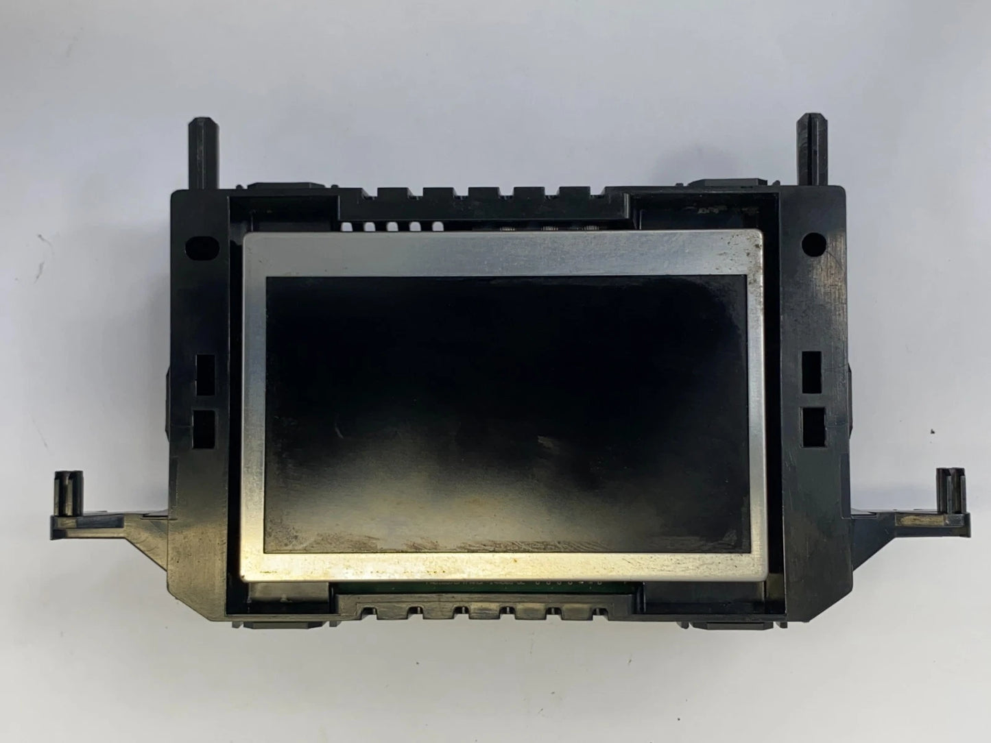 2012-2014 FORD FOCUS RADIO 4.2" SYNC INFORMATION DISPLAY SCREEN CM5T-18B955-GG