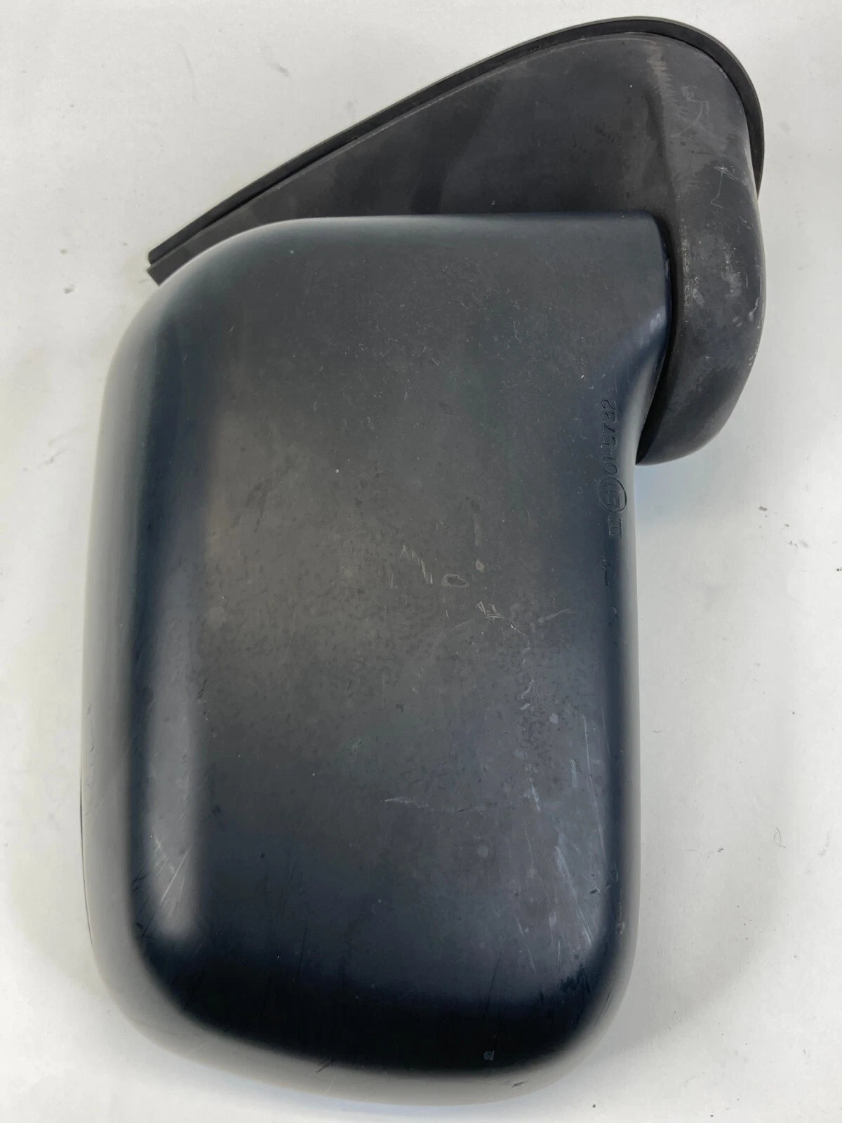 1999-2001 HONDA CR-V PASSENGER RIGHT SIDE VIEW MIRROR UNIT POWER OEM E1101-5732