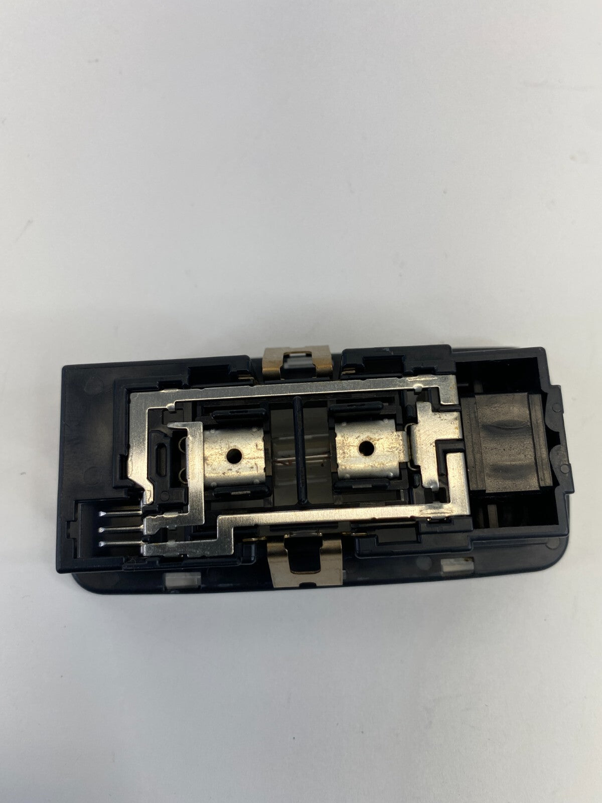 2003-2008 Infiniti XF35 Rear Left Roof Overhead Console Dome Map Light Lamp