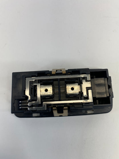 2003-2008 Infiniti XF35 Rear Left Roof Overhead Console Dome Map Light Lamp