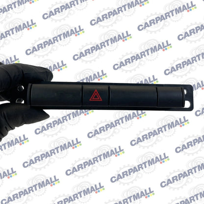 2006-2010 DODGE CHARGER EMERGENCY HAZARD BUTTON SWITCH 68025932AA OEM