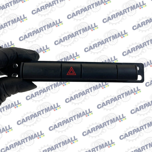 2006-2010 DODGE CHARGER EMERGENCY HAZARD BUTTON SWITCH 68025932AA OEM