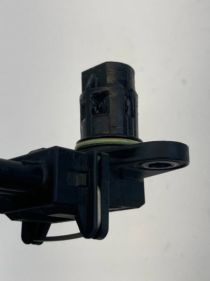 2010-2016 KIA SOUL 2.0L L4 AT ENGINE CAMSHAFT POSITION SENSOR 39350-23910 OEM