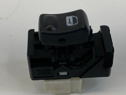 2003-2008 Subaru Forester Front Right Passenger Door Lock Switch OEM