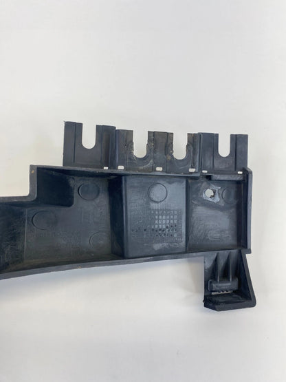 2010-2013 Buick LaCrosse Front Bumper Right Side Fascia Support 22759449 OEM