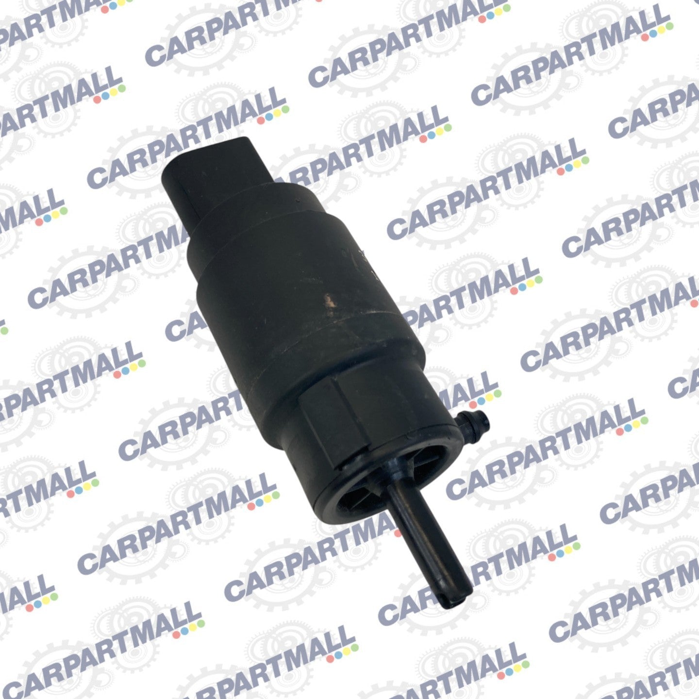 2015-2017 Chrysler 200 Windshield Washer Wiper Fluid Pump Assembly 3090358 OEM
