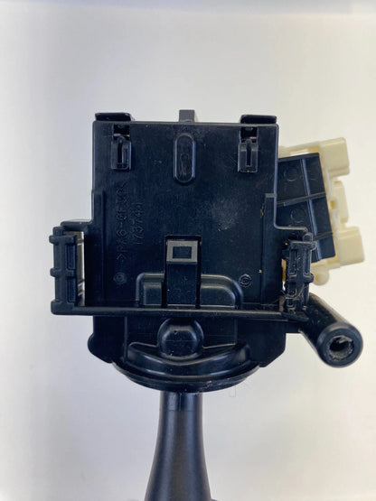 2003-2008 TOYOTA COROLLA HEADLIGHT TURN SIGNAL SWITCH STEERING COLUMN OEM 173744