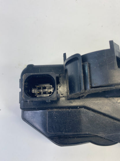 2008-2017 Buick Enclave Rear Right Door Lock Latch Release Actuator 22785113