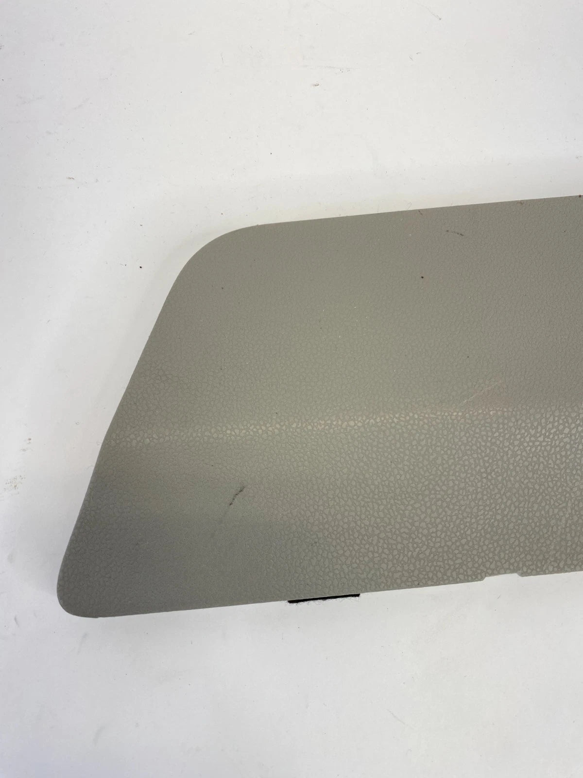 2011-2017 HONDA ODYSSEY FRONT RIGHT DOOR PULL HANDLE COVER CAP TRIM OEM