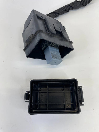 2005 2006 2007 Honda Odyssey AT Under Hood Small Fuse Box Relay Relay Box OEM