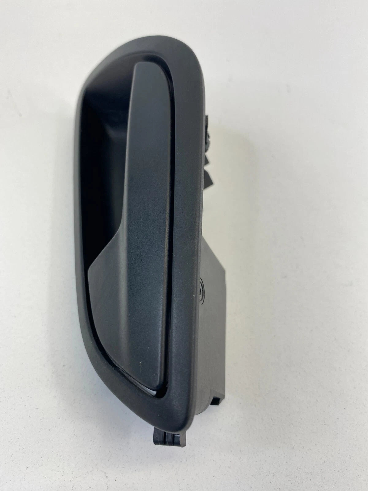 2012-2018 FORD FOCUS FRONT LEFT SIDE INTERIOR DOOR HANDLE BM51-A22601-AE OEM