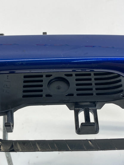 10-15 Toyota Prius Front Right Side Exterior Outer Door Handle 89746-47040 OEM