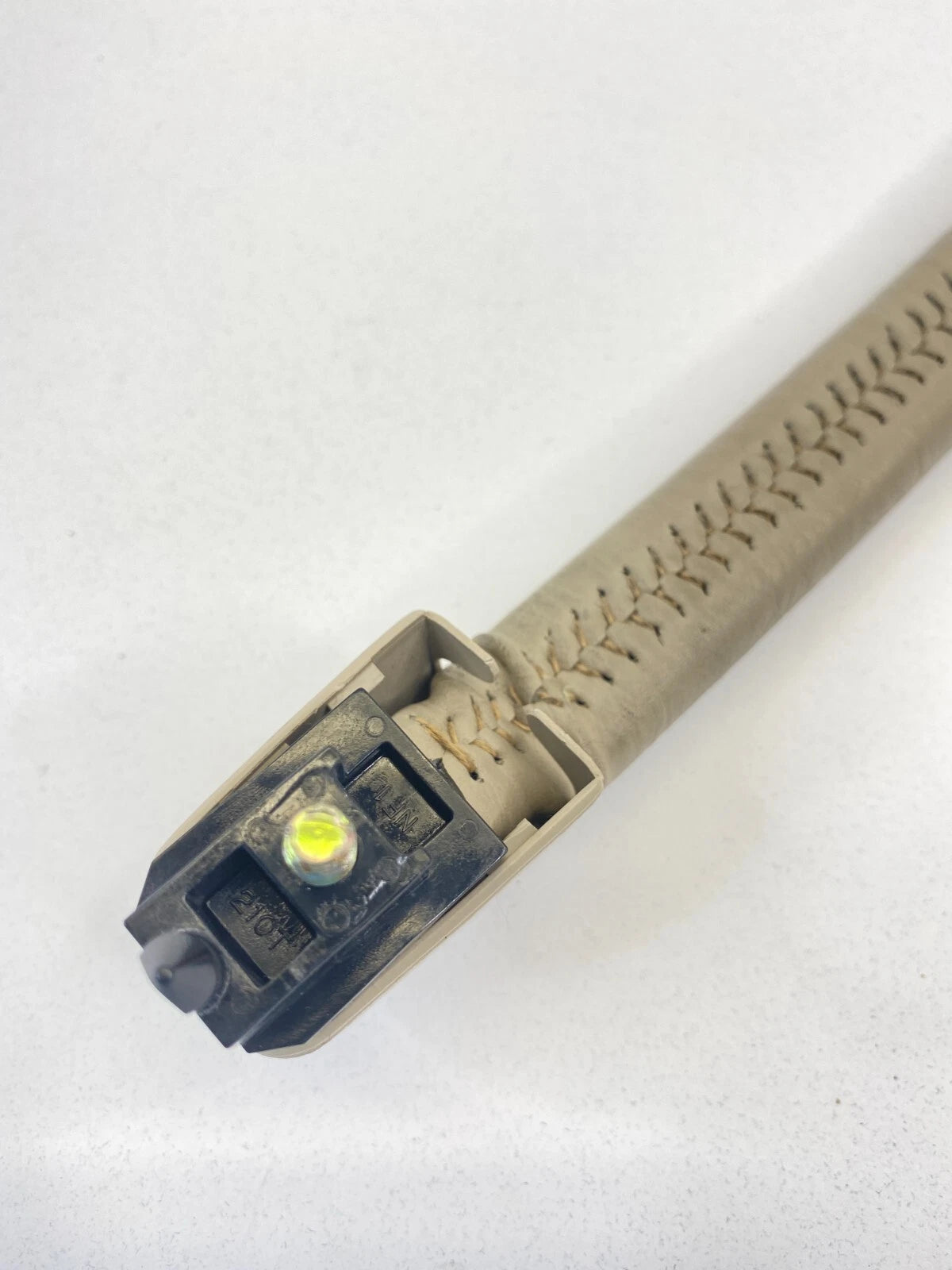 1995-2000 LEXUS LS400 ROOF INTERIOR INNER GRAB GRIP ASSIST BAR HANDLE OEM