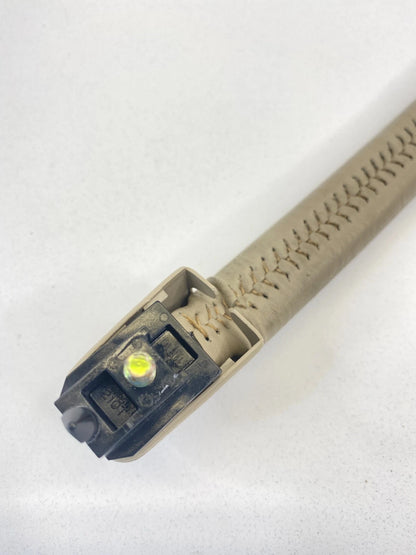 1995-2000 LEXUS LS400 ROOF INTERIOR INNER GRAB GRIP ASSIST BAR HANDLE OEM