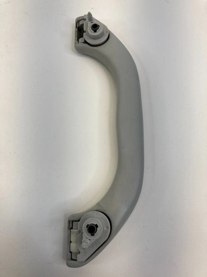 1998-2005 VW PASSAT FRONT LEFT DRIVER ROOF GRAB HANDLE ASSIST 3B0857607B OEM