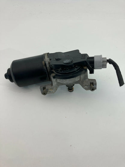 03 04 05 06 MAZDA 6 MAZDA6 FRONT WINDSHIELD WIPER MOTOR 159200-6700 OEM