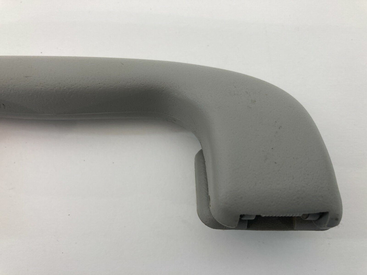 2006-2013 Chevrolet Impala Front Right Passenger Side Roof Grip Grab Handle OEM