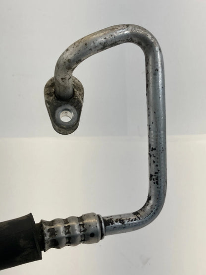 2008 08 FORD ESCAPE 3.0L V6 24V A/C AC REFRIGERANT DISCHARGE HOSE LINE OEM