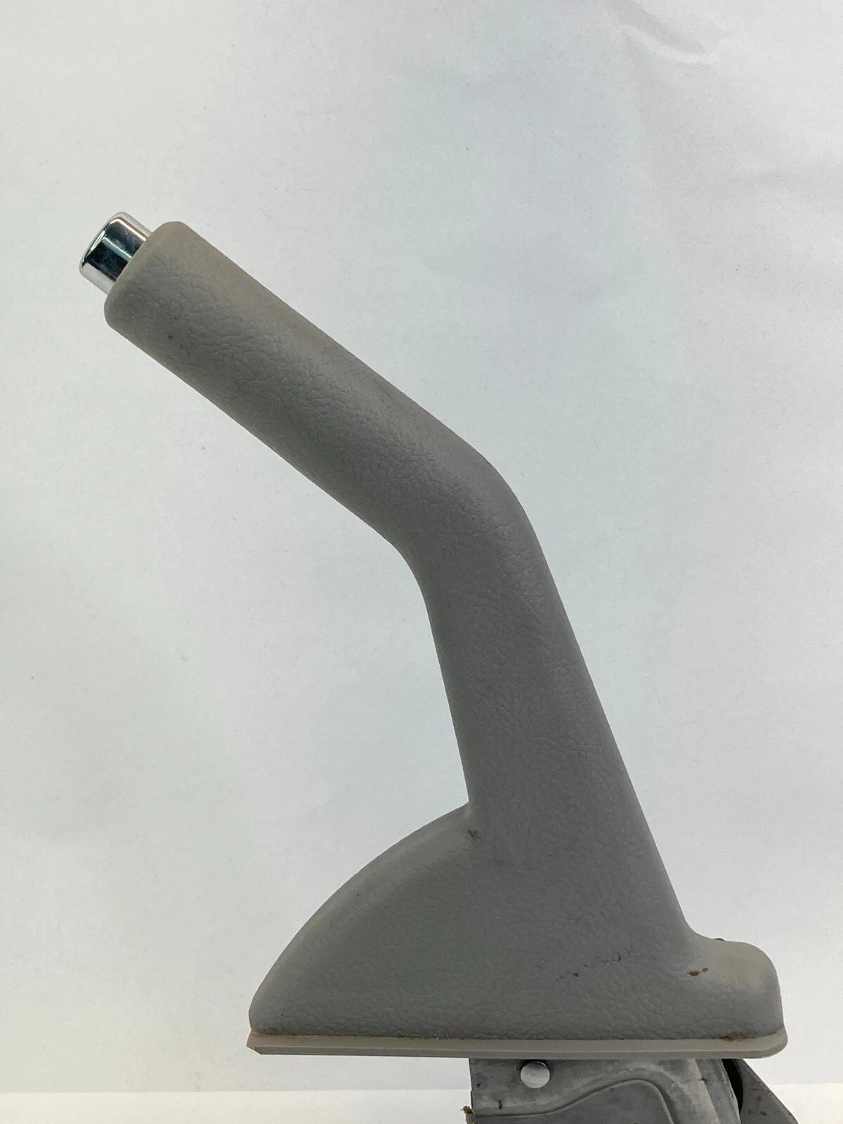 2007-2009 KIA SPECTRA EMERGENCY PARKING BRAKE HANDLE LEVER CONTROL CONSOLE OEM