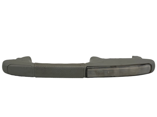 2003-2008 HONDA PILOT ROOF INNER REAR LEFT GRAB GRAP HANDLE 83240/90-S9V-A210-M1
