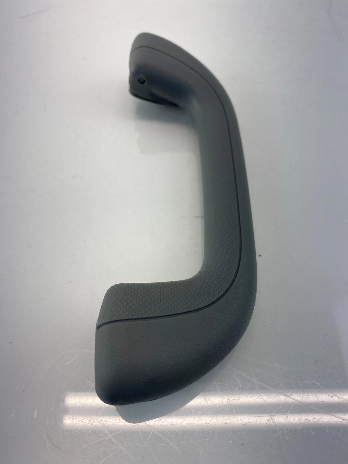 07-10 HYUNDAI ELANTRA SEDAN FRONT LEFT DRIVER SIDE INNER ROOF GRAB GRIP HANDLE