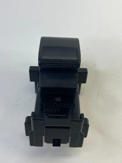 2008-2015 SCION XB REAR RIGHT SIDE DOOR POWER WINDOW SWITCH BUTTON 1928295 OEM
