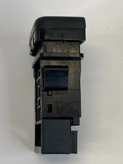 2001 2002 2003 2004 NISSAN PATHFINDER DASHBOARD DEFROST CONTROL SWITCH BUTTON