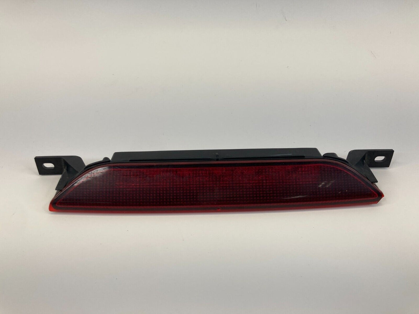 2007-2012 Dodge Caliber Rear 3RD Third Brake Light Stop Lamp 05303754AD OEM