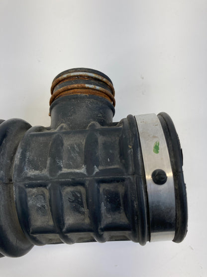 2013-2019 Nissan Sentra 1.8L Air Intake Hose Cleaner Duct Pipe Tube OEM